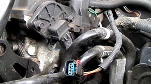 See B0731 repair manual